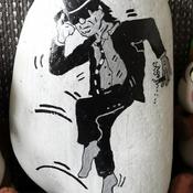 Boule Radio
