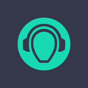 Radio bpm