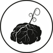 Radio Brainflowermedia