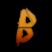 Bravefmlive