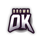 Brown FM