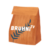 Bruhnitv