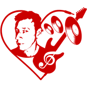 Burningheart