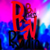Bw Chest Remix