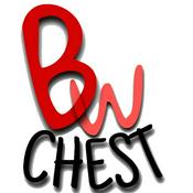 Bw Chest