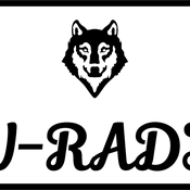 Bw Radio