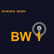 Bw 1