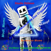 Bydjmodimomonrwdasoriginal
