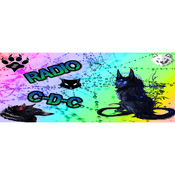 Cooee-Dance-Club 