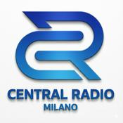 CENTRAL MILANO