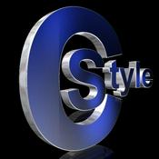 Champstyle
