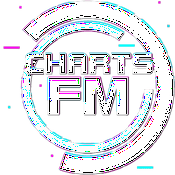 Chart FM