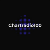 Chartradio 100