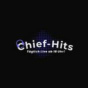 Chief Hits