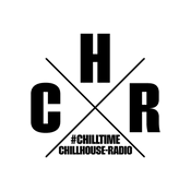 Chillhouse Radio Mainstream