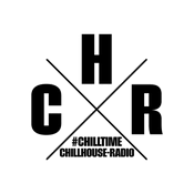 Chillhouse Radio Party