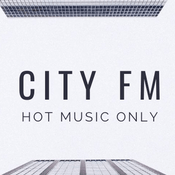 City