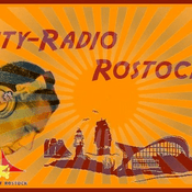 Radio Cityradiorostock
