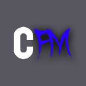 cloneradio