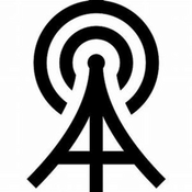 Clp Radio