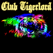 Club Tigerlord
