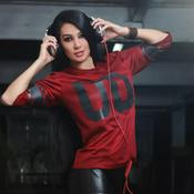 Clubmusic Radio