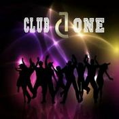 Clubone