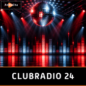 Radio Clubradio24