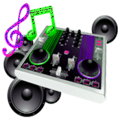 Clubtechno FM