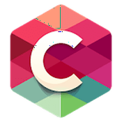 codingfm