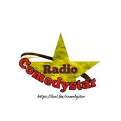 Comedystar