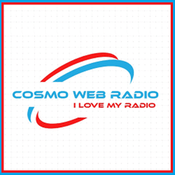 Cosmoweb Radio