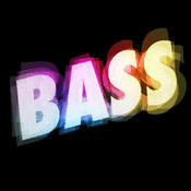 Radio crazybass