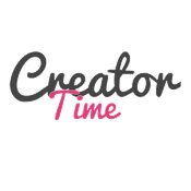 Creatortime