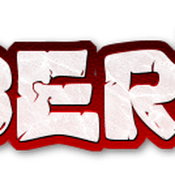 Cyber FM