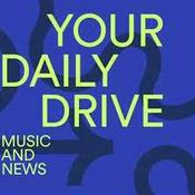 Radio Dailydrive