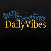 Dailyvibes