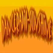 danceradio-sunshine