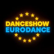 Radio danceshow-eurodance