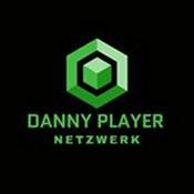 Dannyplayernetzwerk
