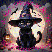 Darkness Radio