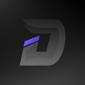 Darknight