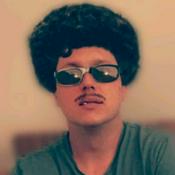 Davidtresher