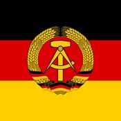 Ddr Rock