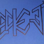 Decke 31 Abfahrt