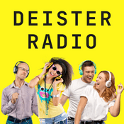 Deisterradio