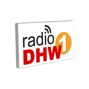 Dhw 1