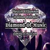 Diamond-Of-Music