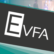 die-eventfaktur