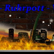Die Ruhrpott Welle